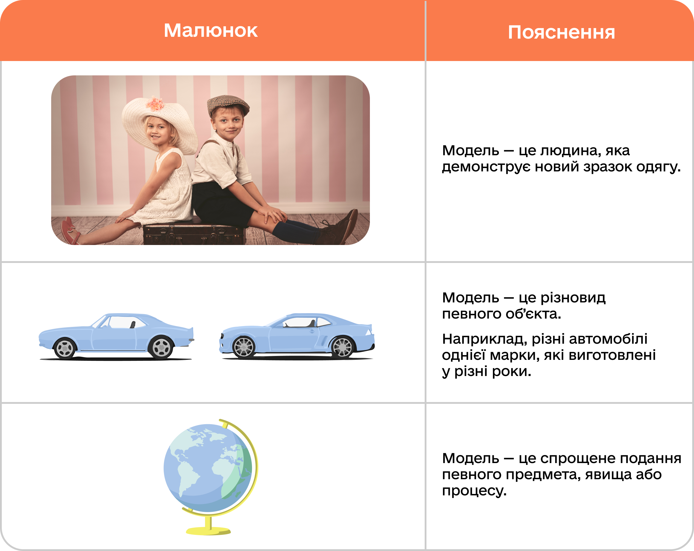 task-image